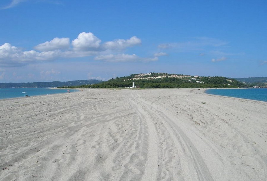  Possidi rt  Kasandra 